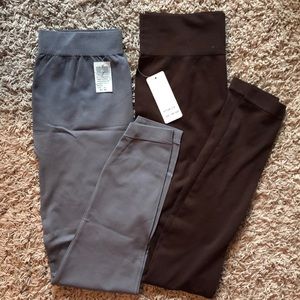 Women’s leggings